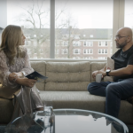 Screenshot 2025 05 09 at 8.34.56 AM